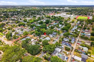 2244 8th Ave N, Saint Petersburg, FL 33713 - Photo 49