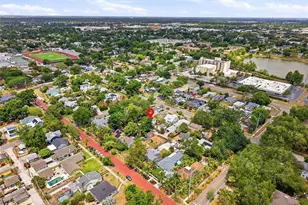2244 8th Ave N, Saint Petersburg, FL 33713 - Photo 47