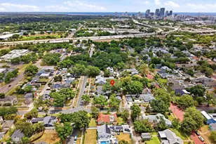 2244 8th Ave N, Saint Petersburg, FL 33713 - Photo 45