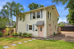 2244 8th Ave N, Saint Petersburg, FL 33713 - Photo 3