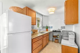 2244 8th Ave N, Saint Petersburg, FL 33713 - Photo 27