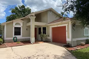 135 Coralwood Cir, Kissimmee, FL 34743 - Photo 1