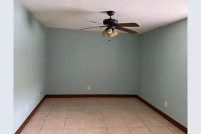 135 Coralwood Circle, Kissimmee, FL 34743 - Photo 19