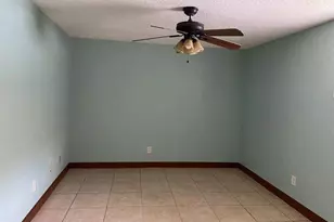 135 Coralwood Cir, Kissimmee, FL 34743 - Photo 19