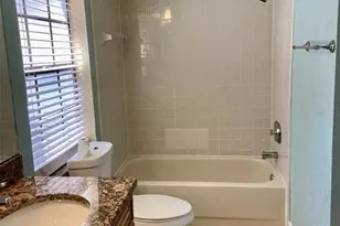 135 Coralwood Cir, Kissimmee, FL 34743 - Photo 7