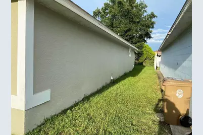 135 Coralwood Circle, Kissimmee, FL 34743 - Photo 21