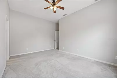 713 Whitehall St, Plant City, FL 33563 - Photo 17