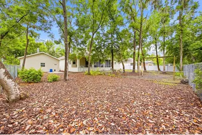 713 Whitehall St, Plant City, FL 33563 - Photo 37