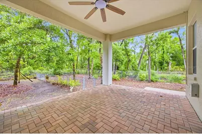 713 Whitehall St, Plant City, FL 33563 - Photo 31