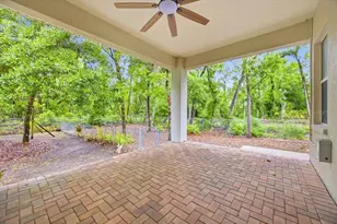 713 Whitehall St, Plant City, FL 33563 - Photo 31