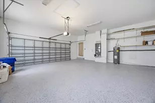 713 Whitehall St, Plant City, FL 33563 - Photo 27