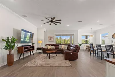 4661 Southern Valley Loop, Brooksville, FL 34601 - Photo 7