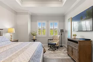 4661 Southern Valley Loop, Brooksville, FL 34601 - Photo 19