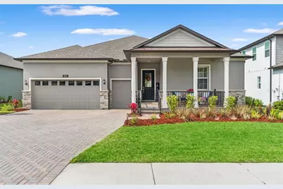 4661 Southern Valley Loop, Brooksville, FL 34601 - Photo 63