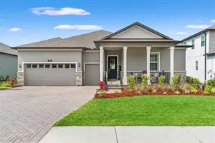 4661 Southern Valley Loop, Brooksville, FL 34601 - Photo 63