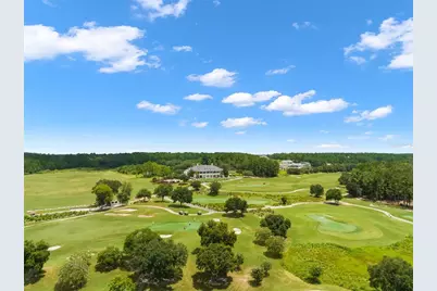 4661 Southern Valley Loop, Brooksville, FL 34601 - Photo 55