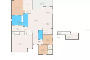 4661 Southern Valley Loop, Brooksville, FL 34601 - Photo 5