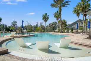 4661 Southern Valley Loop, Brooksville, FL 34601 - Photo 51