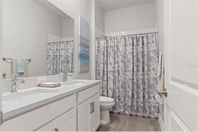 4661 Southern Valley Loop, Brooksville, FL 34601 - Photo 29