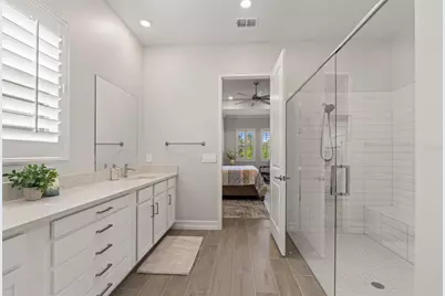 4661 Southern Valley Loop, Brooksville, FL 34601 - Photo 21