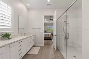 4661 Southern Valley Loop, Brooksville, FL 34601 - Photo 21