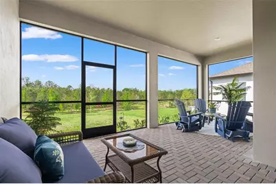 4661 Southern Valley Loop, Brooksville, FL 34601 - Photo 35