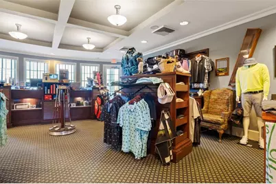 4661 Southern Valley Loop, Brooksville, FL 34601 - Photo 59