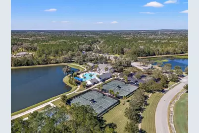 4661 Southern Valley Loop, Brooksville, FL 34601 - Photo 47
