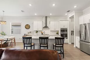 4661 Southern Valley Loop, Brooksville, FL 34601 - Photo 11