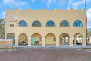 3000 Beach Blvd S, Gulfport, FL 33707 - Photo 1