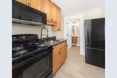 3000 Beach Boulevard S #6, Gulfport, FL 33707 - Photo 9