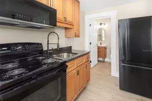 3000 Beach Blvd S, Gulfport, FL 33707 - Photo 9