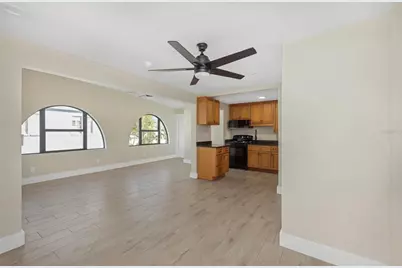 3000 Beach Boulevard S #6, Gulfport, FL 33707 - Photo 7