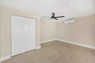 3000 Beach Blvd S, Gulfport, FL 33707 - Photo 5