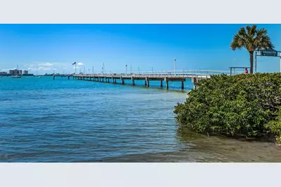 3000 Beach Boulevard S #6, Gulfport, FL 33707 - Photo 21