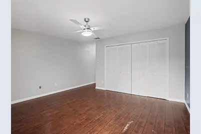 7102 Harbor Heights Circle, Orlando, FL 32835 - Photo 13