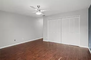 7102 Harbor Heights Cir, Orlando, FL 32835 - Photo 13