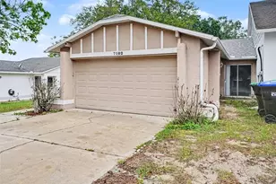 7102 Harbor Heights Cir, Orlando, FL 32835 - Photo 1