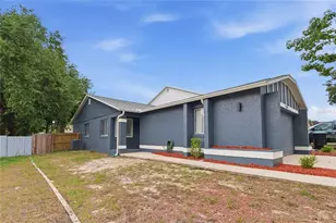 7102 Harbor Heights Cir, Orlando, FL 32835 - Photo 11