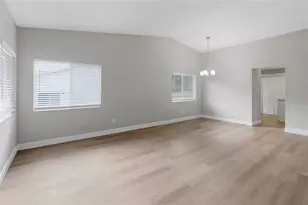 7102 Harbor Heights Cir, Orlando, FL 32835 - Photo 5
