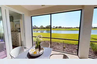 13037 Blackberry Court #54-101, Venice, FL 34293 - Photo 17