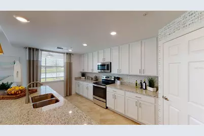 13037 Blackberry Court #54-101, Venice, FL 34293 - Photo 9