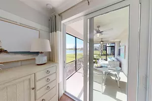 13037 Blackberry Ct, Venice, FL 34293 - Photo 27