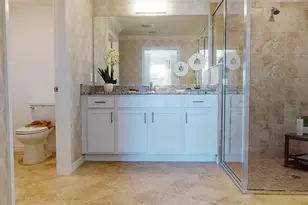 13037 Blackberry Ct, Venice, FL 34293 - Photo 37