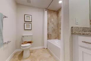 13037 Blackberry Ct, Venice, FL 34293 - Photo 19