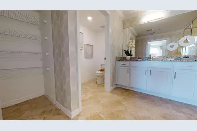 13037 Blackberry Court #54-101, Venice, FL 34293 - Photo 39