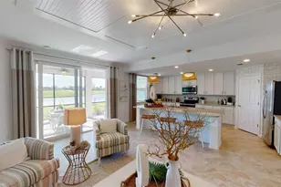 13037 Blackberry Ct, Venice, FL 34293 - Photo 13