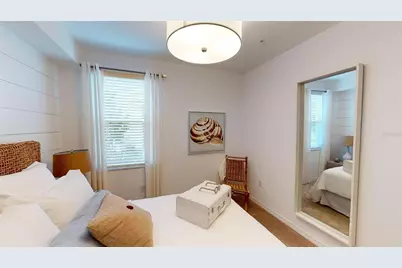 13037 Blackberry Court #54-101, Venice, FL 34293 - Photo 21