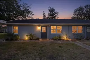 1904 Canterbury Ln, Sun City Center, FL 33573 - Photo 29