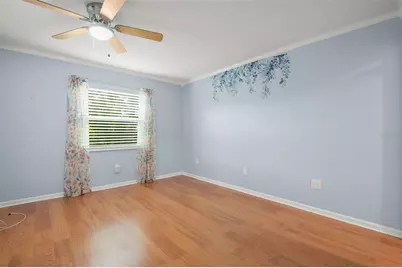 1904 Canterbury Lane #13, Sun City Center, FL 33573 - Photo 19